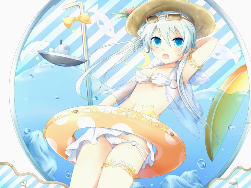     ,    ,  ,    
